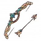 heanius_new_years_aim_pop03.png