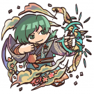 heanius_new_years_aim_pop04.png