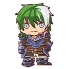 heath_wandering_knight_pop01.png