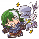 heath_wandering_knight_pop02.png