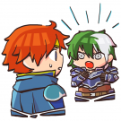 heath_wandering_knight_pop03.png
