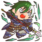 heath_wandering_knight_pop04.png