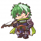 heath_wyvern_ninja_pop01.png