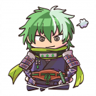 heath_wyvern_ninja_pop02.png