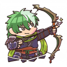 heath_wyvern_ninja_pop03.png