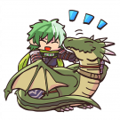 heath_wyvern_ninja_pop04.png