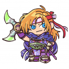 heather_wandering_ninja_pop01.png