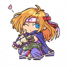 heather_wandering_ninja_pop02.png