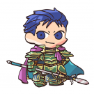 hector_brave_warrior_pop01.png