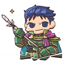 hector_brave_warrior_pop02.png