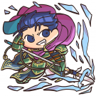 hector_brave_warrior_pop03.png