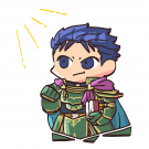 hector_brave_warrior_pop04.png