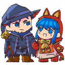 hector_dressed-up_duo_pop01.png