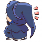 hector_dressed-up_duo_pop02.png