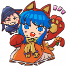hector_dressed-up_duo_pop03.png