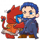 hector_dressed-up_duo_pop04.png