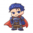 hector_general_of_ostia_pop01.png