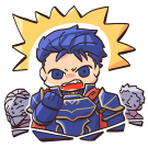 hector_general_of_ostia_pop02.png