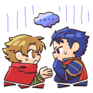 hector_general_of_ostia_pop03.png