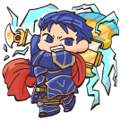 hector_general_of_ostia_pop04.png