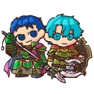 hector_into_the_fray_pop01.png