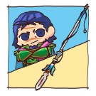 hector_into_the_fray_pop02.png