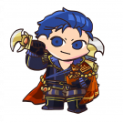 hector_just_here_to_fight_pop01.png