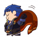 hector_just_here_to_fight_pop02.png