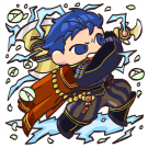 hector_just_here_to_fight_pop03.png