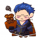 hector_just_here_to_fight_pop04.png