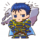 Nombre del archivo=hector_marquess_of_ostia_pop01.png
Tamaño del archivo=75KiB
Dimensiones=640x640
Fecha añadida=Febrero 09, 2019 hector_marquess_of_ostia_pop01.png