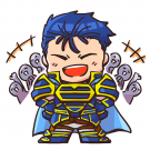Nombre del archivo=hector_marquess_of_ostia_pop02.png
Tamaño del archivo=79KiB
Dimensiones=640x640
Fecha añadida=Febrero 09, 2019 hector_marquess_of_ostia_pop02.png