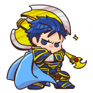 Nombre del archivo=hector_marquess_of_ostia_pop03.png
Tamaño del archivo=72KiB
Dimensiones=640x640
Fecha añadida=Febrero 09, 2019 hector_marquess_of_ostia_pop03.png