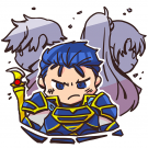 Nombre del archivo=hector_marquess_of_ostia_pop04.png
Tamaño del archivo=87KiB
Dimensiones=640x640
Fecha añadida=Febrero 09, 2019 hector_marquess_of_ostia_pop04.png