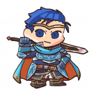 hector_steel_warrior_pop01.png