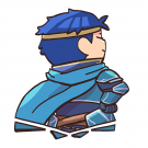 hector_steel_warrior_pop02.png