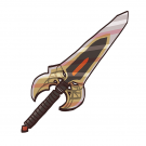 hector_steel_warrior_pop03.png