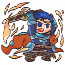 hector_steel_warrior_pop04.png