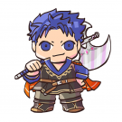 hector_sworn_friend_pop01.png