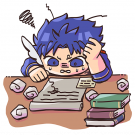 hector_sworn_friend_pop02.png