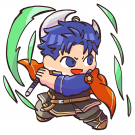 hector_sworn_friend_pop03.png