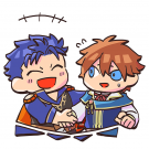 hector_sworn_friend_pop04.png
