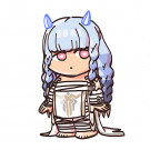 heidrun_healing_nectar_pop01_01.png