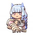 Nombre del archivo=heidrun_healing_nectar_pop02.png
Tamaño del archivo=241KiB
Dimensiones=640x640
Fecha añadida=Julio 25, 2024 heidrun_healing_nectar_pop02.png