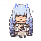 Nombre del archivo=heidrun_healing_nectar_pop03.png
Tamaño del archivo=223KiB
Dimensiones=640x640
Fecha añadida=Julio 25, 2024 heidrun_healing_nectar_pop03.png