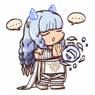 Nombre del archivo=heidrun_healing_nectar_pop04.png
Tamaño del archivo=285KiB
Dimensiones=640x640
Fecha añadida=Julio 25, 2024 heidrun_healing_nectar_pop04.png