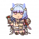 heidrun_peaceful_horizon_pop01.png