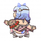 heidrun_peaceful_horizon_pop02.png