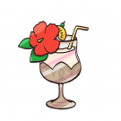 heidrun_peaceful_horizon_pop03.png