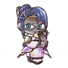 Nombre del archivo=heimdall_new_years_vision_pop01.png
Tamaño del archivo=240KiB
Dimensiones=640x640
Fecha añadida=Enero 06, 2026 heimdall_new_years_vision_pop01.png